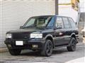 1998 Land Rover Range Rover