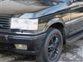 1998 Land Rover Range Rover