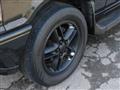 1998 Land Rover Range Rover