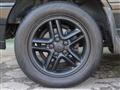 1998 Land Rover Range Rover