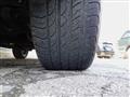 1998 Land Rover Range Rover