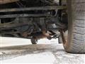 1998 Land Rover Range Rover