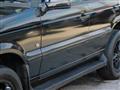 1998 Land Rover Range Rover