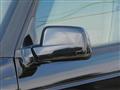 1998 Land Rover Range Rover