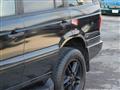 1998 Land Rover Range Rover