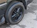 1998 Land Rover Range Rover