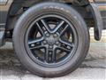 1998 Land Rover Range Rover