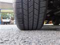 1998 Land Rover Range Rover