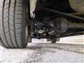 1998 Land Rover Range Rover