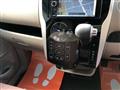 2016 Mitsubishi eK Wagon