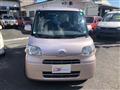 2011 Daihatsu Tanto