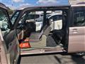 2011 Daihatsu Tanto