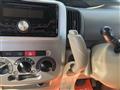 2011 Daihatsu Tanto