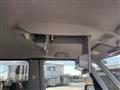 2011 Daihatsu Tanto
