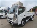 2012 Mitsubishi Canter