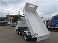 2012 Mitsubishi Canter