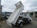 2012 Mitsubishi Canter