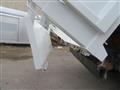 2012 Mitsubishi Canter