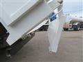 2012 Mitsubishi Canter