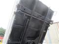 2012 Mitsubishi Canter