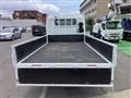 2018 Mitsubishi Canter