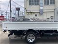 2018 Mitsubishi Canter