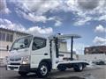2017 Mitsubishi Canter