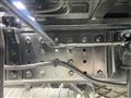 2017 Mitsubishi Canter