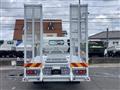 2017 Mitsubishi Canter