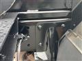 2018 Mitsubishi Canter