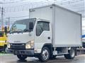 2012 Isuzu Isuzu Others