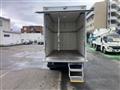 2012 Isuzu Isuzu Others