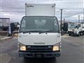 2012 Isuzu Isuzu Others