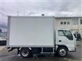 2012 Isuzu Isuzu Others