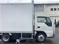 2012 Isuzu Isuzu Others