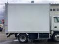 2012 Isuzu Isuzu Others