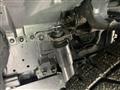 2012 Isuzu Isuzu Others