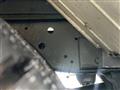 2012 Isuzu Isuzu Others