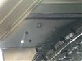 2012 Isuzu Isuzu Others