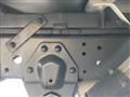 2012 Isuzu Isuzu Others