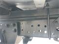2012 Isuzu Isuzu Others