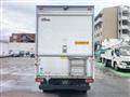2012 Isuzu Isuzu Others