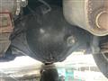 2012 Isuzu Isuzu Others