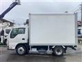 2012 Isuzu Isuzu Others