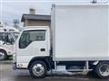 2012 Isuzu Isuzu Others