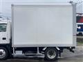 2012 Isuzu Isuzu Others