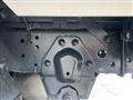 2012 Isuzu Isuzu Others