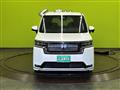 2022 Honda Step WGN