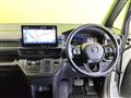 2022 Honda Step WGN