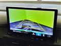 2022 Honda Step WGN
